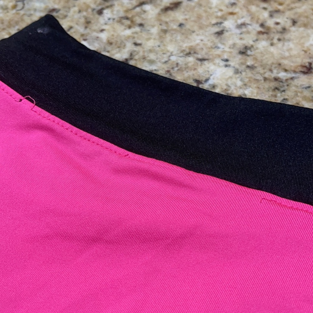 Nike shorts - Picture 11 of 13